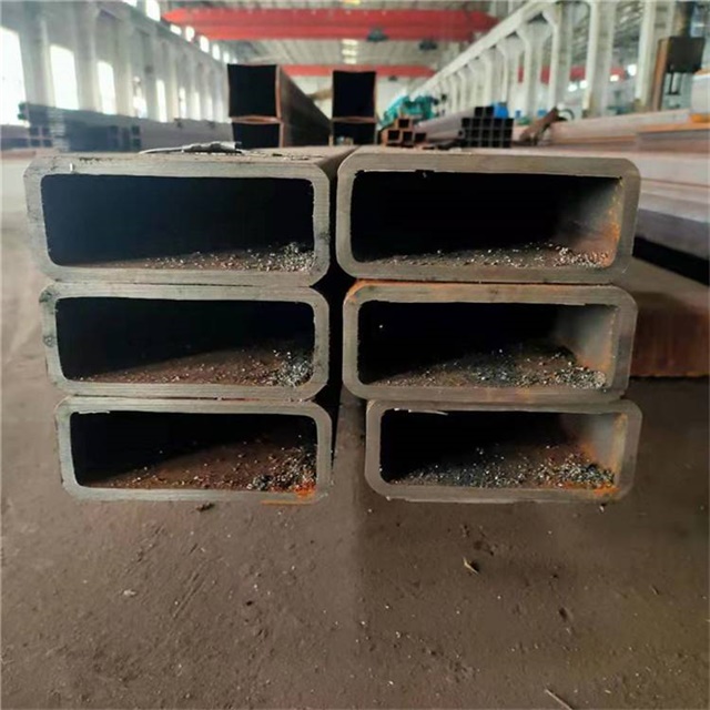 榆次q345b厚壁方管