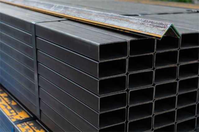 榆次无缝方管焊道要求厚度