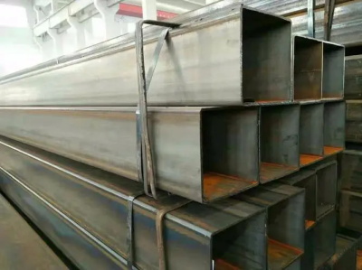 榆次q345b大口径方管